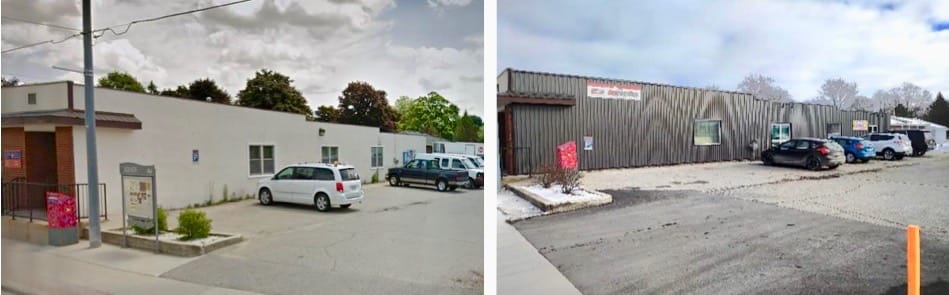 Invest Well provides $60,000 to businesses in 2020 post image