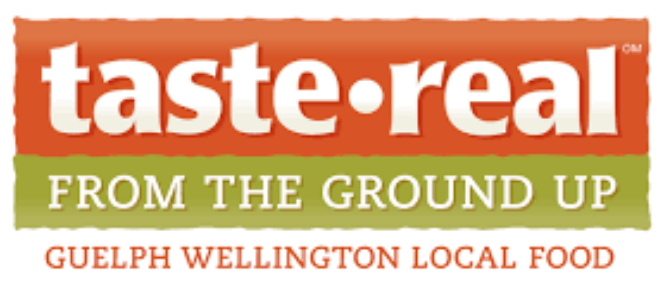 Taste Real offers 'Eat Up Your February' local food campaign post image