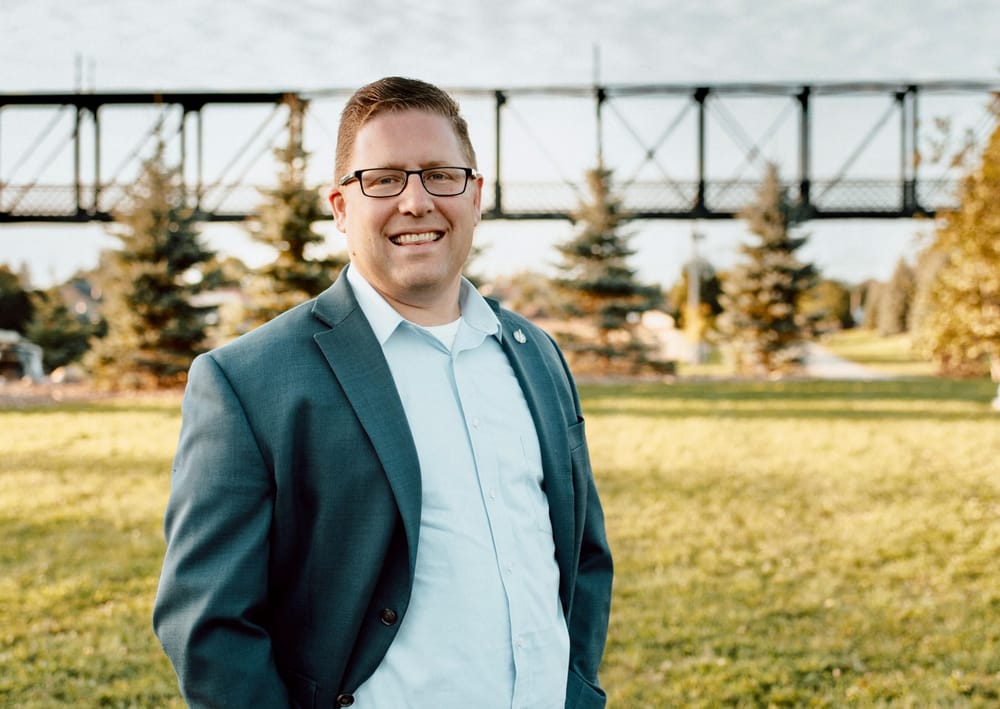 Nater calls for resignation of Hockey Canada CEO in wake of more sexual assault allegations post image