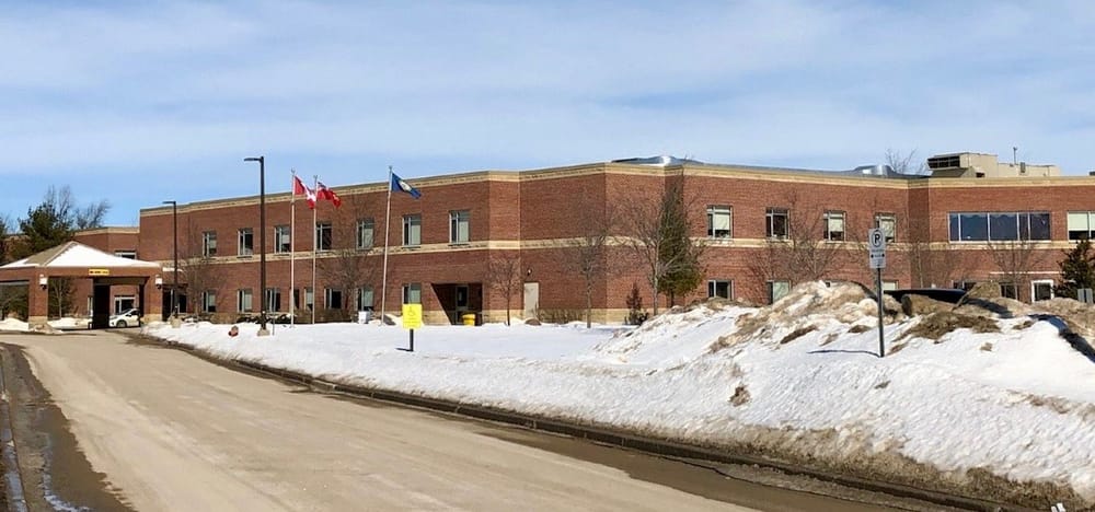 Long-term care homes to receive additional staffing from pool of internationally educated nurses post image