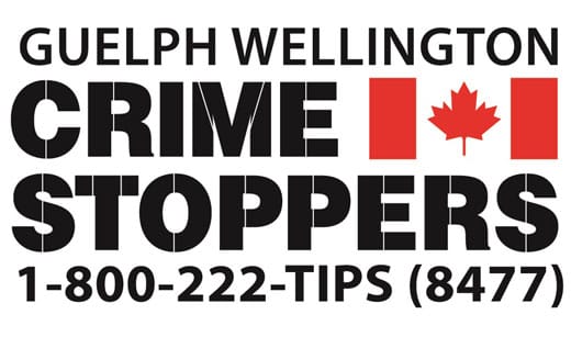 Victims of human trafficking come from local communities: Crime Stoppers coordinator post image