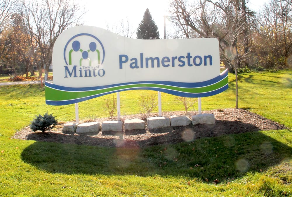 Town sells property in Palmerston for $110,000 post image