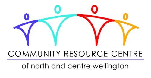 New program offers ‘Summer Snax’ to families in need in Wellington County post image