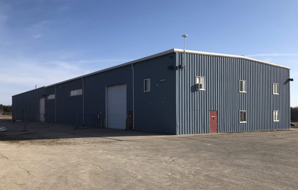 Council wants more information on proposed marijuana facility in Arthur post image