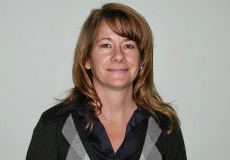 Former Wellington County planner joins Mapleton staff post image