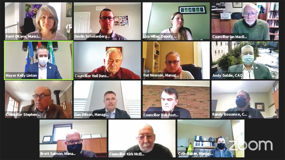 Palmerston Foodland closes for day after vehicle crashes into store post image