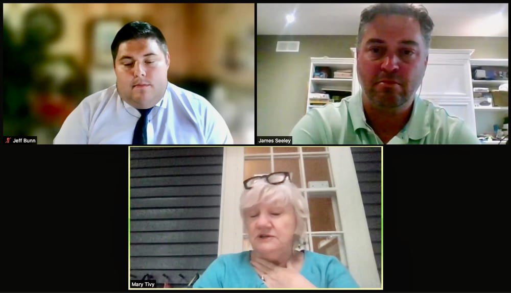 Township of Puslinch creating a municipal heritage register post image