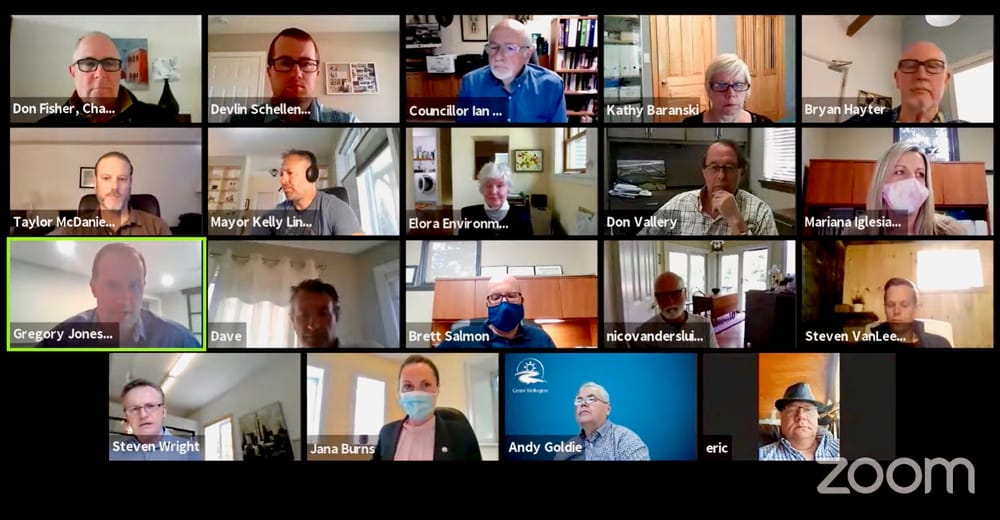 Local builders ready to add rental units - they just want red tape eliminated post image