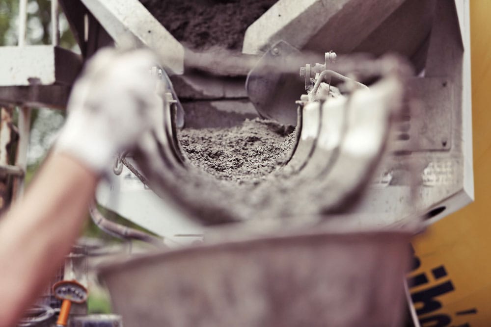 New infrastructure upgrades coming across Wellington County post image