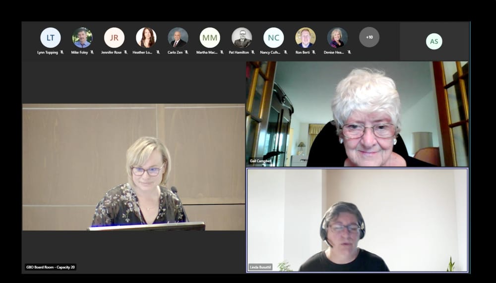 UGDSB to look at consolidated French immersion program in west Guelph post image