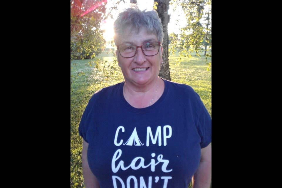 Girl Guide programs in Elora and Fergus have been saved post image