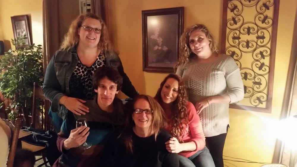 ‘More questions than answers’: lawyers representing family of police shooting victim take issue with SIU findings post image