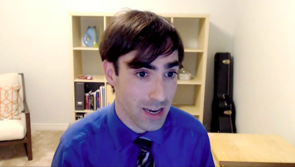 COVID-19 cases expected in schools until children get vaccinated: Tenenbaum post image