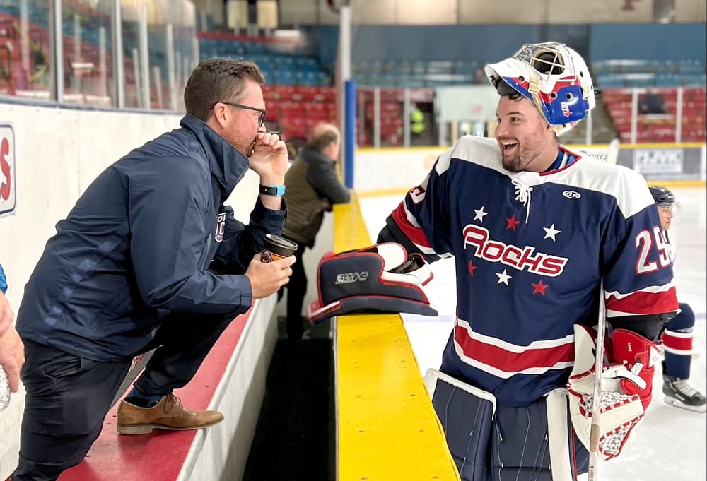 They'll be rockin' now: council agrees to new terms for Elora Rocks to pay their debt post image