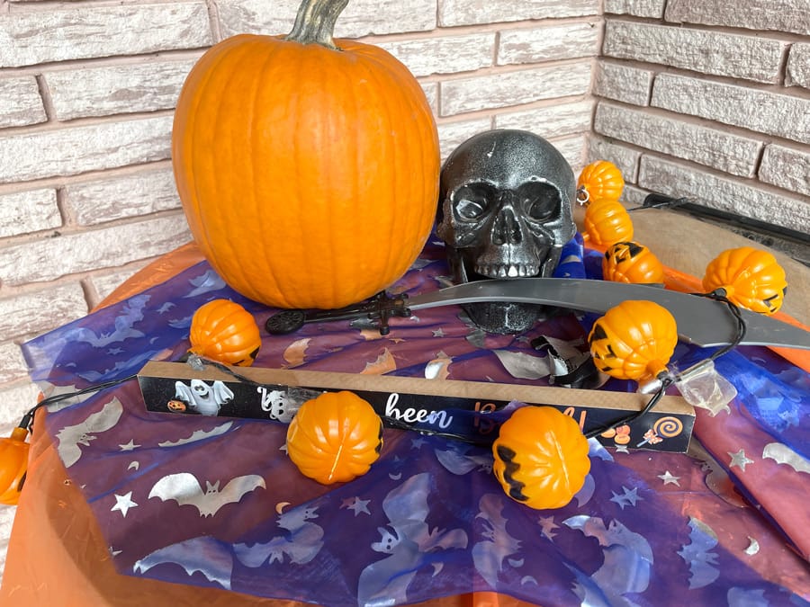 Youth council plans Halloween Costume Swap post image