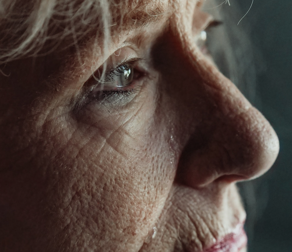 Nursing home inspection reports reveal resident injury, verbal abuse post image