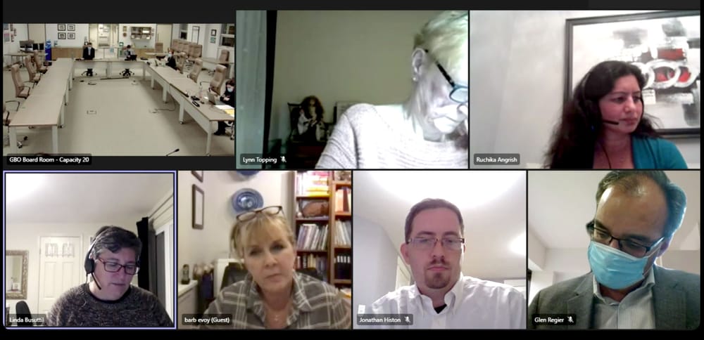 ‘Not enough capacity’ in west Guelph for French immersion program post image