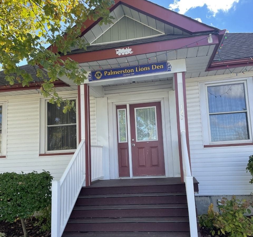 Minto invites community groups to apply for COVID-19 relief funding post image