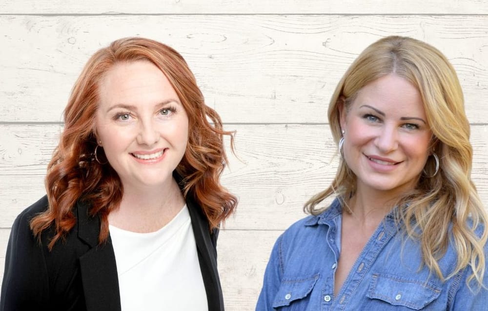 ‘Share Your Silver Lining’ campaign returns to shed positive light in community post image