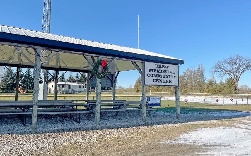 Minto opposes county official plan amendment that would restrict growth in small centres post image