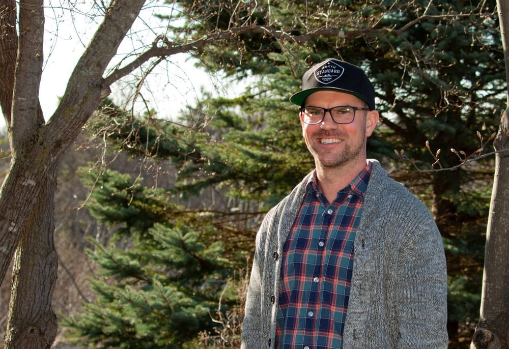 Fergus resident researching pandemic’s impact on rural communities post image