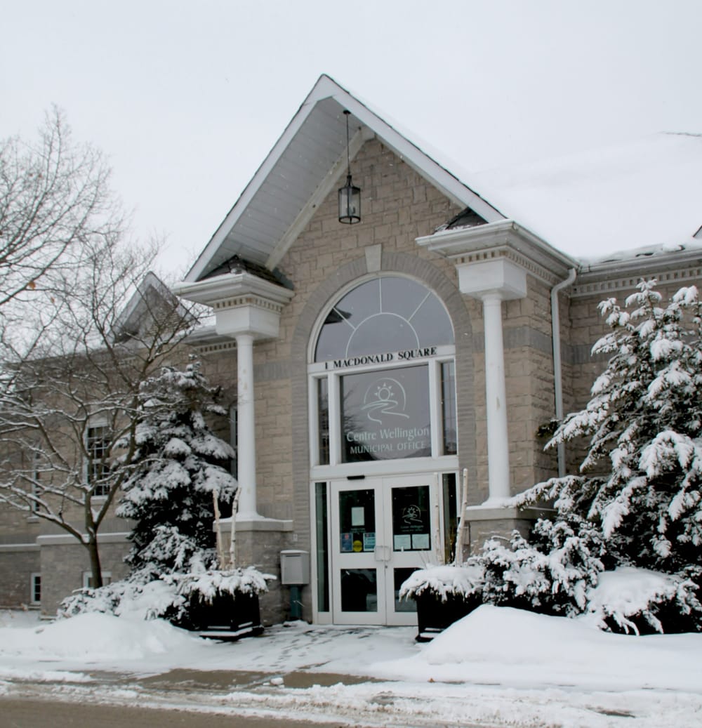 Short-term rental bylaw expected to return to council in new year post image