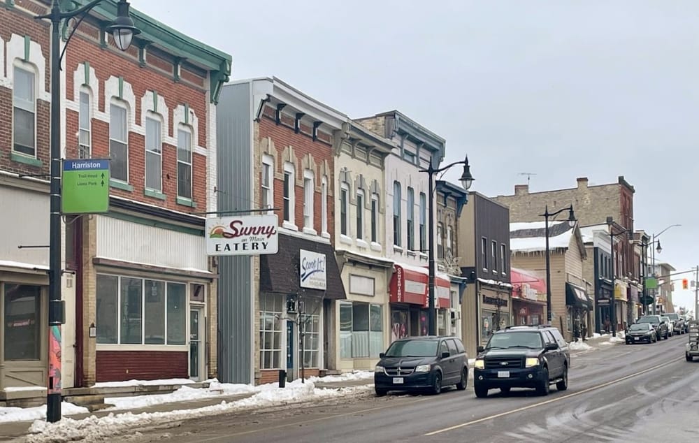 Business support program in Minto encourages 'acts of kindness' post image