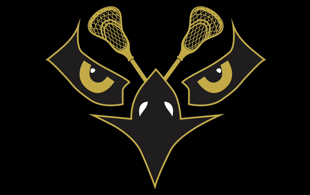 Centre Wellington minor lacrosse unveils new team name, logo post image