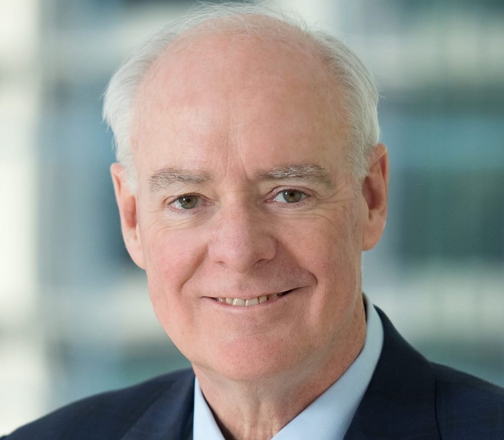 Emergencies Act architect Perrin Beatty reflects on first use of legislation post image