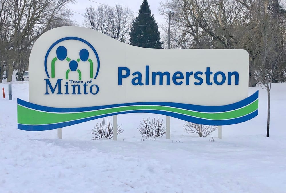 Minto awards $3.6-million contract for clarifier at pollution control plant post image