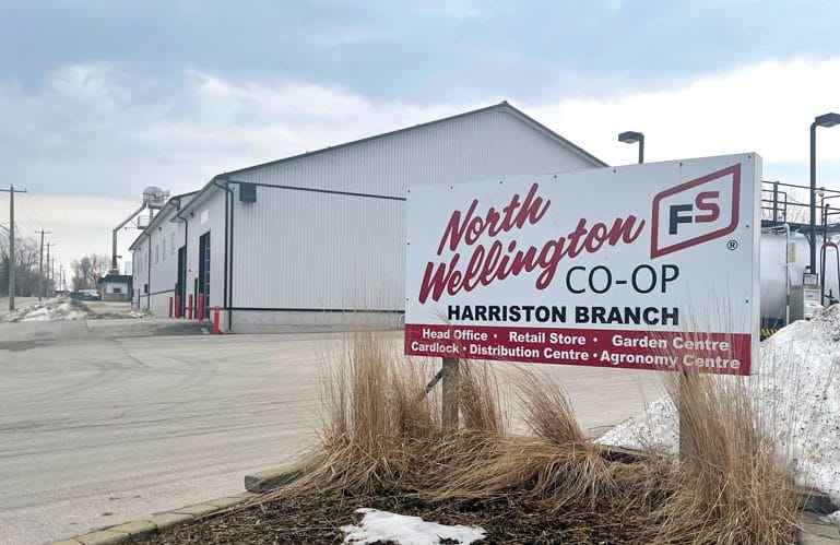 Area farm cooperative members set to vote on amalgamation recommendation post image