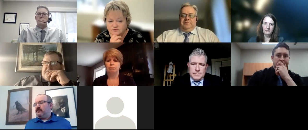 Council skirts policy to award developer 197 wastewater units in 2022-23 post image