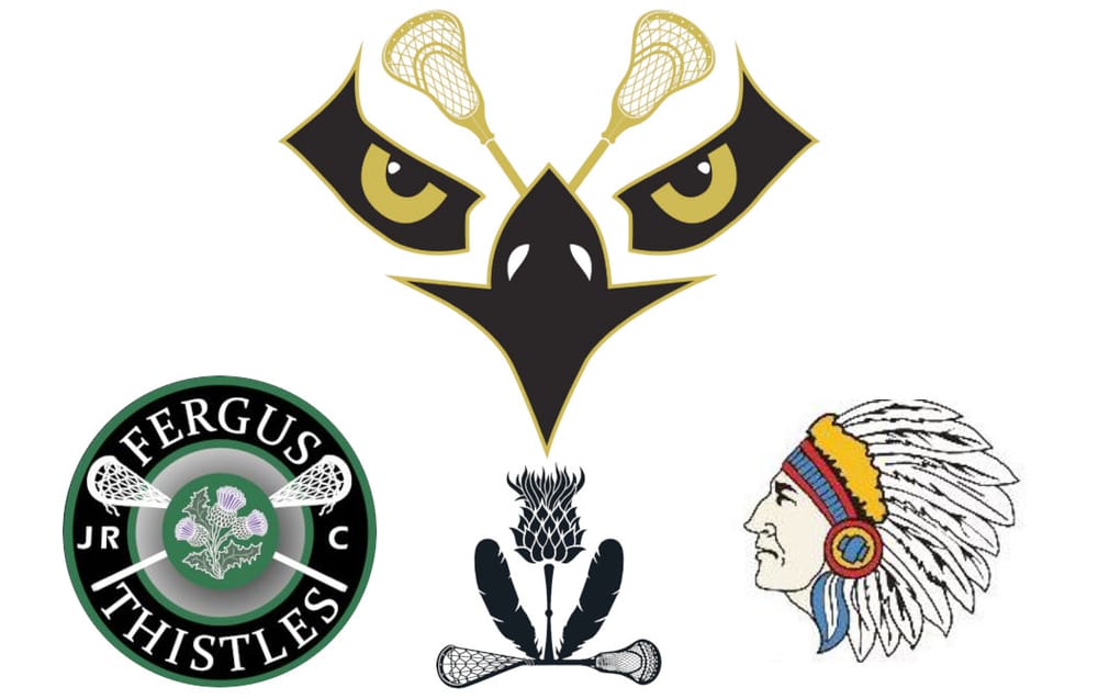 CW Minor Lacrosse Association brings day of lacrosse to community post image