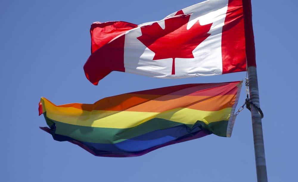 Vandalism of Pride flags can make students feel unwelcome, unsafe: UGDSB officials post image