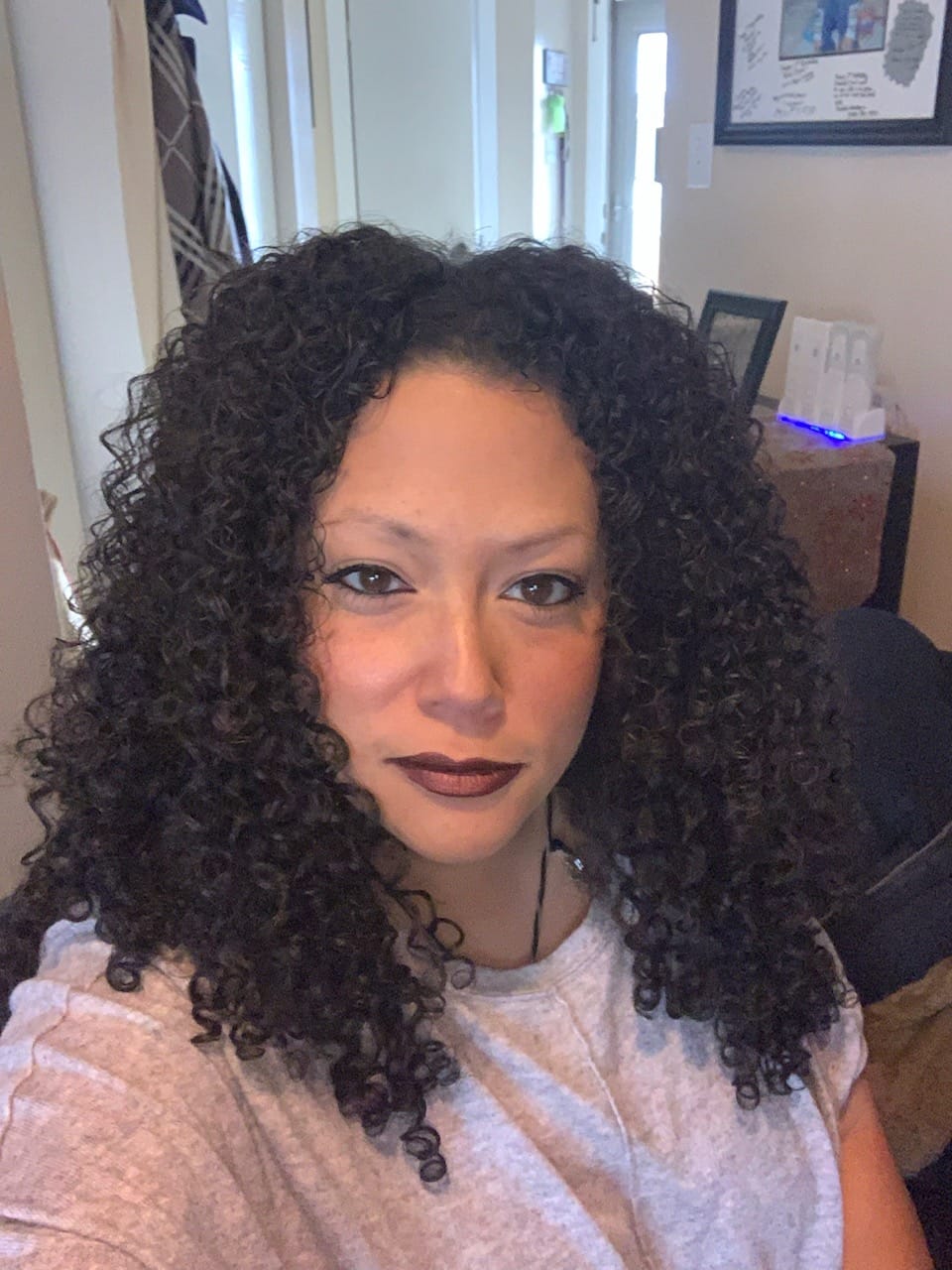 Fergus resident, Toronto artist release book post image