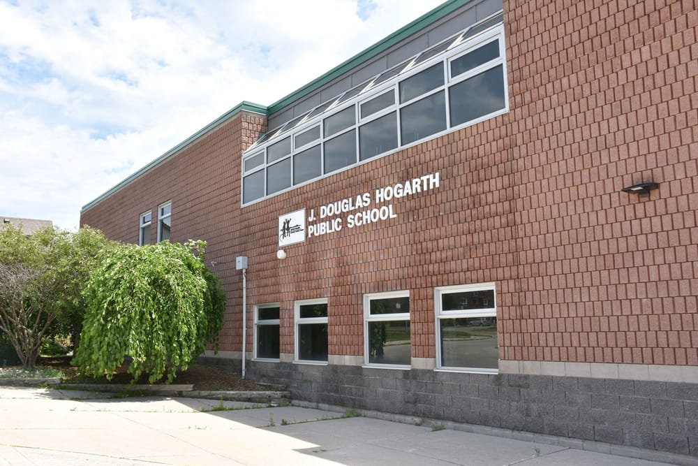 ‘Take what you need, leave what you can:’ students build community pantry post image