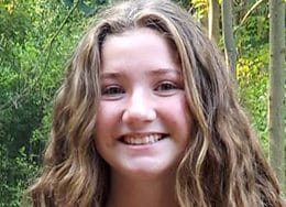 Anything is possible with the right ‘Addy-tude’ post image