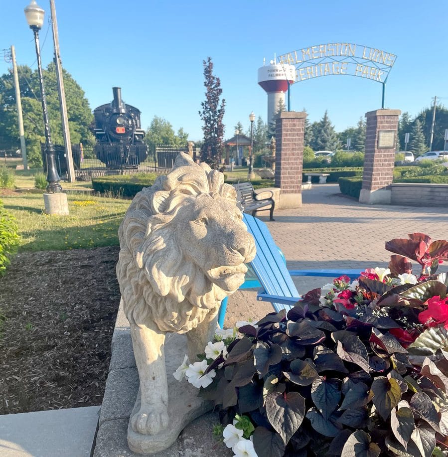 Elliott urges public to watch for, report incidents of vandalism post image