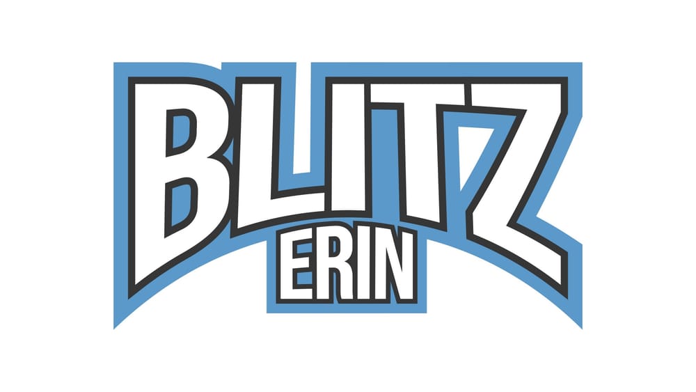 Hockey is returning to Erin Saturday nights under the WOSHL this season post image