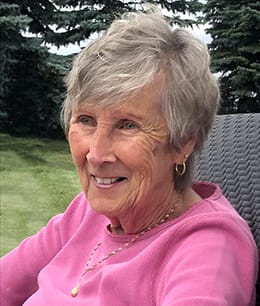 DITNER, Darlyn post image