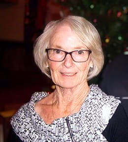 EARLS, Diane Alice (Neely) post image