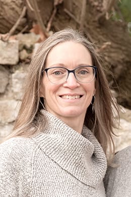 LAPP, Julie Lynn post image