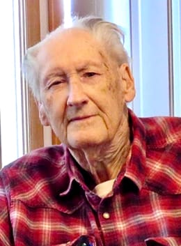 PAYNE, Peter post image