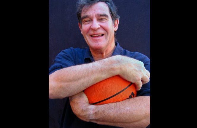 Organizations call for accountability on whereabouts of Patrick Suessmuth's estate post image