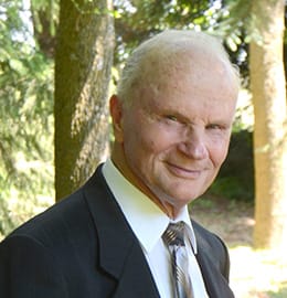 DOLSON, Cameron Charles post image