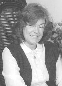 HEFFREN, Rexene post image