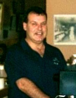 LESPERANCE, Michel Joseph post image