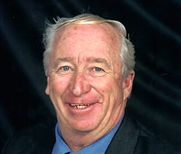 WALKER, Thomas Earle “Tom” post image