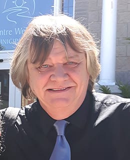 BROOKES, Euan Carley post image