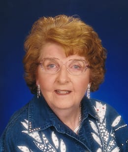 CARSWELL, Audrey post image